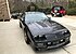 1986 Chevrolet Camaro Coupe for sale 100987232